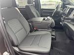 2025 Ram 1500 Crew Cab 4x4 Pickup for sale #SN722713 - photo 14