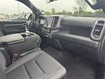 2025 Ram 1500 Crew Cab 4x4 Pickup for sale #SN722713 - photo 15