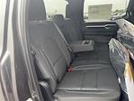 2025 Ram 1500 Crew Cab 4x4 Pickup for sale #SN722713 - photo 16