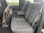 2025 Ram 1500 Crew Cab 4x4 Pickup for sale #SN722713 - photo 17
