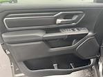 2025 Ram 1500 Crew Cab 4x4 Pickup for sale #SN722713 - photo 18