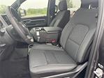 2025 Ram 1500 Crew Cab 4x4 Pickup for sale #SN722713 - photo 19