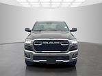 2025 Ram 1500 Crew Cab 4x4 Pickup for sale #SN722713 - photo 3