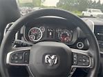 2025 Ram 1500 Crew Cab 4x4 Pickup for sale #SN722713 - photo 20