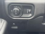 2025 Ram 1500 Crew Cab 4x4 Pickup for sale #SN722713 - photo 21