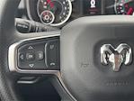 2025 Ram 1500 Crew Cab 4x4 Pickup for sale #SN722713 - photo 22
