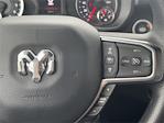 2025 Ram 1500 Crew Cab 4x4 Pickup for sale #SN722713 - photo 23