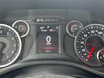 2025 Ram 1500 Crew Cab 4x4 Pickup for sale #SN722713 - photo 24