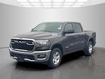 2025 Ram 1500 Crew Cab 4x4 Pickup for sale #SN722713 - photo 4