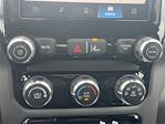 2025 Ram 1500 Crew Cab 4x4 Pickup for sale #SN722713 - photo 30