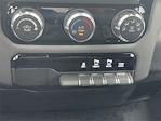 2025 Ram 1500 Crew Cab 4x4 Pickup for sale #SN722713 - photo 31