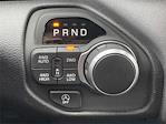 2025 Ram 1500 Crew Cab 4x4 Pickup for sale #SN722713 - photo 32