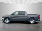 2025 Ram 1500 Crew Cab 4x4 Pickup for sale #SN722713 - photo 5