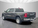2025 Ram 1500 Crew Cab 4x4 Pickup for sale #SN722713 - photo 6