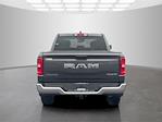 2025 Ram 1500 Crew Cab 4x4 Pickup for sale #SN722713 - photo 7