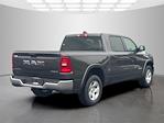 2025 Ram 1500 Crew Cab 4x4 Pickup for sale #SN722713 - photo 2