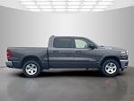 2025 Ram 1500 Crew Cab 4x4 Pickup for sale #SN722713 - photo 8