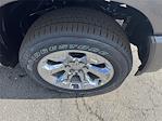 2025 Ram 1500 Crew Cab 4x4 Pickup for sale #SN728783 - photo 10