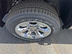 2025 Ram 1500 Crew Cab 4x4 Pickup for sale #SN728783 - photo 11