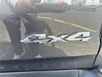 2025 Ram 1500 Crew Cab 4x4 Pickup for sale #SN728783 - photo 12