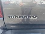 2025 Ram 1500 Crew Cab 4x4 Pickup for sale #SN728783 - photo 13
