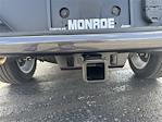 2025 Ram 1500 Crew Cab 4x4 Pickup for sale #SN728783 - photo 14