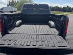 2025 Ram 1500 Crew Cab 4x4 Pickup for sale #SN728783 - photo 15
