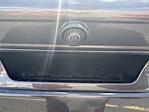 2025 Ram 1500 Crew Cab 4x4 Pickup for sale #SN728783 - photo 16