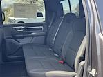 2025 Ram 1500 Crew Cab 4x4 Pickup for sale #SN728783 - photo 17
