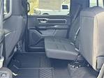 2025 Ram 1500 Crew Cab 4x4 Pickup for sale #SN728783 - photo 18