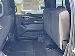 2025 Ram 1500 Crew Cab 4x4 Pickup for sale #SN728783 - photo 19
