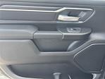 2025 Ram 1500 Crew Cab 4x4 Pickup for sale #SN728783 - photo 20