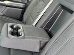 2025 Ram 1500 Crew Cab 4x4 Pickup for sale #SN728783 - photo 21