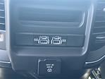 2025 Ram 1500 Crew Cab 4x4 Pickup for sale #SN728783 - photo 22