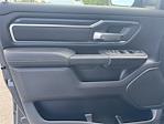 2025 Ram 1500 Crew Cab 4x4 Pickup for sale #SN728783 - photo 23