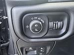 2025 Ram 1500 Crew Cab 4x4 Pickup for sale #SN728783 - photo 24