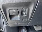 2025 Ram 1500 Crew Cab 4x4 Pickup for sale #SN728783 - photo 25