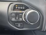 2025 Ram 1500 Crew Cab 4x4 Pickup for sale #SN728783 - photo 26