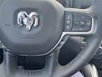 2025 Ram 1500 Crew Cab 4x4 Pickup for sale #SN728783 - photo 27