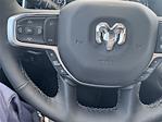 2025 Ram 1500 Crew Cab 4x4 Pickup for sale #SN728783 - photo 28