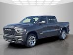 2025 Ram 1500 Crew Cab 4x4 Pickup for sale #SN728783 - photo 4