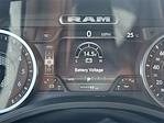 2025 Ram 1500 Crew Cab 4x4 Pickup for sale #SN728783 - photo 30