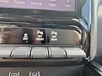2025 Ram 1500 Crew Cab 4x4 Pickup for sale #SN728783 - photo 32