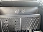 2025 Ram 1500 Crew Cab 4x4 Pickup for sale #SN728783 - photo 33