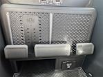 2025 Ram 1500 Crew Cab 4x4 Pickup for sale #SN728783 - photo 34