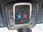 2025 Ram 1500 Crew Cab 4x4 Pickup for sale #SN728783 - photo 35