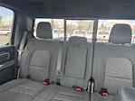 2025 Ram 1500 Crew Cab 4x4 Pickup for sale #SN728783 - photo 37