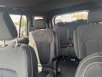 2025 Ram 1500 Crew Cab 4x4 Pickup for sale #SN728783 - photo 38