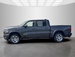 2025 Ram 1500 Crew Cab 4x4 Pickup for sale #SN728783 - photo 5