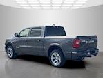 2025 Ram 1500 Crew Cab 4x4 Pickup for sale #SN728783 - photo 6